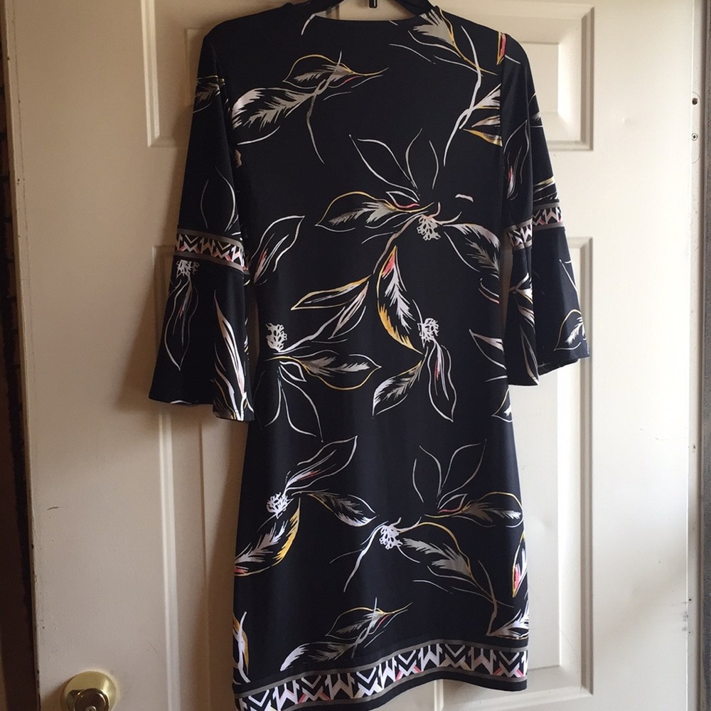 SALE🌸WHBM DRESS - Picture 5 of 6